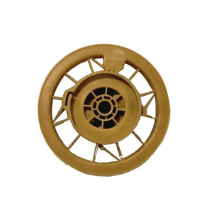 Ручной старт (ролик) LIFAN 23117/168F,168F-2, 170F Ручной старт (ролик) LIFAN 23117/168F,168F-2, 170F