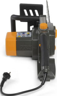 Пила цепная электрическая STIGA SE 2016 Q (292716142/14)