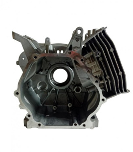 Картер двигателя LIFAN 11110-A262T-0001/KP460 (192F-2T)