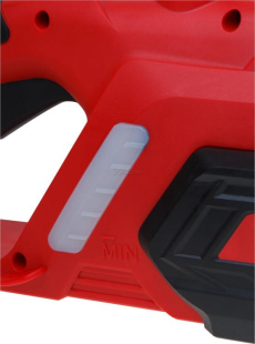 Пила цепная электрическая WORTEX EC 4020-1 (ЕС4020100029)