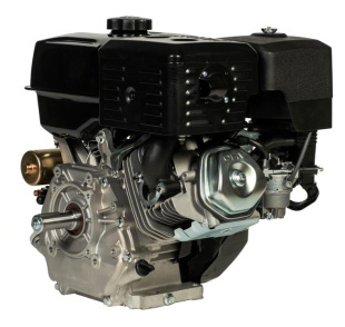Двигатель Lifan 190FD-S Sport New D25 Двигатель Lifan 190FD-S Sport New D25