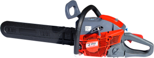 Бензопила EFCO EF MTH 560 (50329013E1AT)