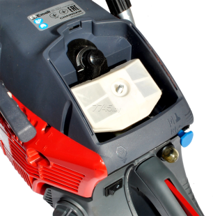 Бензопила EFCO EF MTH 560 (50329013E1AT)