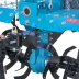 Культиватор SPEC SP-1400