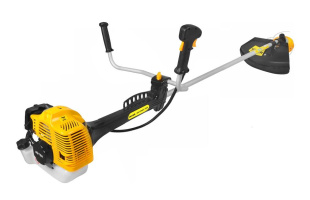 Триммер бензиновый Huter GGT-2900T PRO