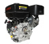 Двигатель Loncin LC192F (A type) D25 0.6А