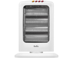 Обогреватель инфракрасный BALLU BHH/M-20 (НС-1346647)