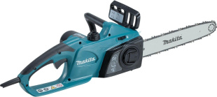 Пила цепная электрическая MAKITA UC 3041 A (UC3041A)
