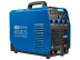Инверторный аппарат аргонодуговой сварки SOLARIS TIG-220 AC/DC (AC/DC TIG, HF, MMA, 200 A, 150 В-240 В)