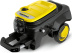Мойка высокого давления KARCHER K 5 Compact Relaunch (1.630-750.0)