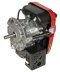 Двигатель Loncin LC1P65FA (X type) D22,2 Двигатель Loncin LC1P65FA (X type) D22,2