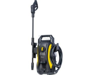 Мойка высокого давления KOLNER KHPW 1600FSP (кн1600фсп)