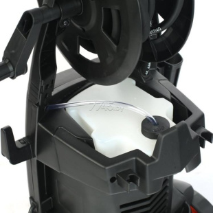 Моющий аппарат PATRIOT GT970 Imperial Моющий аппарат PATRIOT GT970 Imperial
