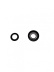 Сальник помпы 51231/51232 50WG (комплект) Сальник помпы 51231/51232 50WG (комплект)