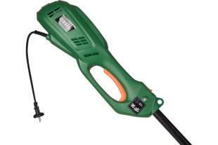 Триммер электрический Oasis TE-120 (H)