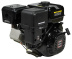 Двигатель Loncin H460i (A type) D25мм 7А Двигатель Loncin H460i (A type) D25мм 7А