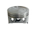 Поршень LIFAN 13311-A2610-0001/KP460 (192F-2T) Поршень LIFAN 13311-A2610-0001/KP460 (192F-2T)