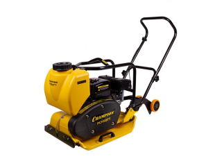 Виброплита CHAMPION PC1150FT