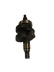 Коленвал LIFAN Diesel 13111/C186F (шлицевой L1 type) Коленвал LIFAN Diesel 13111/C186F (шлицевой L1 type)