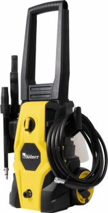 Мойка высокого давления KOLNER KHPW 2150FSP (кн2150фсп)