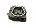 ГБЦ LIFAN 27100/182-190 F ГБЦ LIFAN 27100/182-190 F