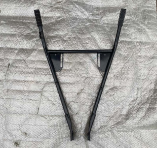 Руль мотоблока ST-1000KM