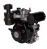 Двигатель Lifan Diesel 192FD D25, 6A Двигатель Lifan Diesel 192FD D25, 6A