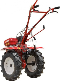 Культиватор бензиновый ASILAK SL-186 (SL-186-6512) Культиватор бензиновый ASILAK SL-186 (SL-186-6512)