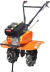 Культиватор SKIPER SP-700S + Колёса BRADO 4.00-8 (комплект) Культиватор SKIPER SP-700S + Колёса BRADO 4.00-8 (комплект)