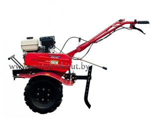 Мотоблок бензиновый KEPLER KP900