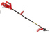 Триммер электрический Hammer ETR1200CRD Триммер электрический Hammer ETR1200CRD