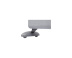 Конвектор BALLU Apollo digital Inverter Moon Gray BEC/ATI-2501 (НС-1343707) Конвектор BALLU Apollo digital Inverter Moon Gray BEC/ATI-2501 (НС-1343707)