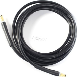 Мойка высокого давления PATRIOT GT520 Imperial (6933223060206)