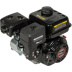 Двигатель Loncin G200F (вал 20мм) 6.5лс Двигатель Loncin G200F (вал 20мм) 6.5лс