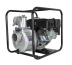 Мотопомпа Lifan 80ZB30-4.8Q Мотопомпа Lifan 80ZB30-4.8Q
