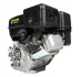 Двигатель Loncin LC192F (I type) D25,4 0,6А