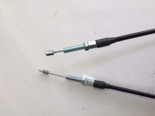 Трос сцепления мотоблока (103х125)
