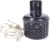Мотопомпа PATRIOT MP 1560 SH Мотопомпа PATRIOT MP 1560 SH
