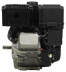 Двигатель Loncin H460i (A type) D25мм 7А Двигатель Loncin H460i (A type) D25мм 7А