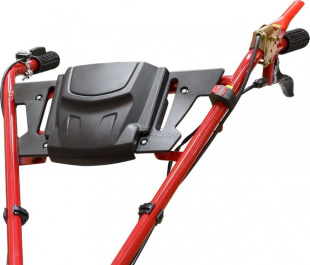 Культиватор бензиновый FERMER FM-1618MXL (FM-1618MXL-65)
