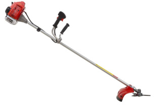 Триммер бензиновый Hammer MTK620C Триммер бензиновый Hammer MTK620C