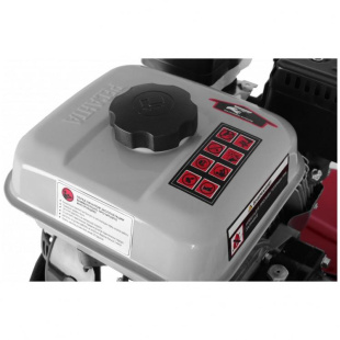 Мотоблок бензиновый МБ-8000P-БФ Ресанта