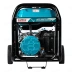 Бензиновый генератор ALTECO Professional AGG 11000TE Duo Бензиновый генератор ALTECO Professional AGG 11000TE Duo