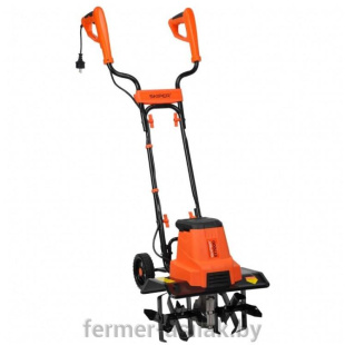 Культиватор электрический SKIPER ET7000