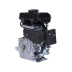 Двигатель Lifan 152F D16