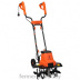 Культиватор электрический SKIPER ET7000