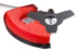 Триммер бензиновый Hammer MTK620C Триммер бензиновый Hammer MTK620C