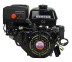 Двигатель Lifan NP445E D25 11A Двигатель Lifan NP445E D25 11A