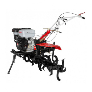 Мотоблок бензиновый МБ-13000P-12 Ресанта