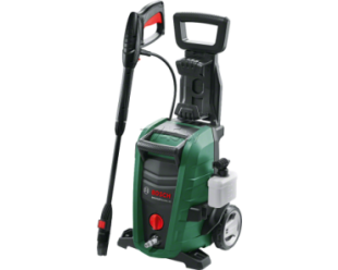 Мойка высокого давления BOSCH UniversalAquatak 135 (06008A7C00)